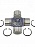 Крестовина 65x190,2 кардана DT 115200