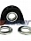 Подшипник подвесной [d65] MAN AUGER 52790