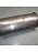 Глушитель средний IVECO 504141545