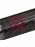 Ремкомплект переднего суппорта MARSHALL M2910007