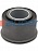 Сайлентблок кабины AUGER 53480