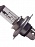 Лампа H4 12V 60/55W MAGNETI MARELLI 002555100000