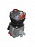 Компрессор KNORR LK1511