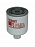 Фильтр топливный FLEETGUARD FS19580A