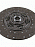 Диск сцепления 430'' SACHS 1878006129