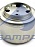 Стакан пневмоподушки SAMPA 022319
