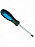 Отвертка крестовая 888 6470235 Ph 0*150mm, CrV
