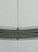 Рессора IVECO 98401526
