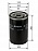Фильтр масляный BOSCH 0451103343