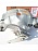 Суппорт тормозной правый IVECO 42554759