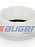 Втулка тормозного вала AUGER 52212