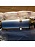 Глушитель с катализатором IVECO 5801317169