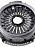 Комплект сцепления IVECO (280мм) SACHS 3400066031