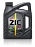 Масло моторное 10W-40 ZIC X7 DIESEL 4л ZIC 162607
