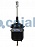 Энергоаккумулятор 30/30 COJALI 2251408