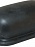 Отбойник рессоры IVECO 2492103