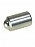 Клапан делителя КПП (коробка ZF) ZF 0501209188