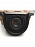 Подшипник подвесной [d45] IVECO 42538439