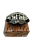 Суппорт тормозной IVECO 42560073