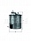 Фильтр топливный KNECHT KL174