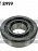 Подшипник редуктора SKF VKT8999
