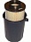 Фильтр воздушный A264 FILTRON AK435