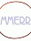 Кольцо бортового редуктора IVECO EMMERRE 103640