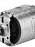 Мотор печки отопителя салона 0130063029 BOSCH