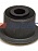 Сайлентблок рессоры AUGER 52002