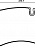 Тормозные колодки 29095 MERITOR MDP3095K