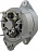 Генератор 28V 60A VALEO 8156817
