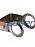 Фиксатор тормозного ролика AUGER 53210