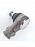 Наконечник рулевой тяги IVECO 500310933