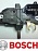 Реле регулятор генератора BOSCH F00M144123 