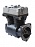 Компрессор KNORR LK4941