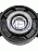 Подшипник подвесной d45 190,3x45x23 EMMERRE 925048