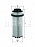 Фильтр топливный KNECHT KX261D