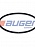 Кольцо уплотнительное AUGER 60522