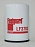 Фильтр масляный FLEETGUARD LF3703