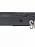 Рессора SCHOMAECKER 33401000