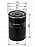 Фильтр масляный [D108 H228] BOSCH F026407048