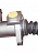 Цилиндр сцепления рабочий MAN 81307166044