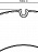 Тормозные колодки 29200 HI-Q SP1425