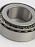 Подшипник ступицы TIMKEN 33116