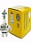 Лампа H4 24V 75/70W HELLA 8GJ002525251