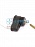 Подогрев Осушителя (24v) KNORR BREMSE i87122004