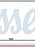 Радиатор печки NISSENS 73629