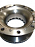 Диск тормозной BPW MERITOR MBR5099