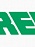 Крестовина 30,2x82 IVECO DAILY  ERREVI 715674