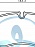 Тормозные колодки 29229 передние EMMERRE 960513E11
